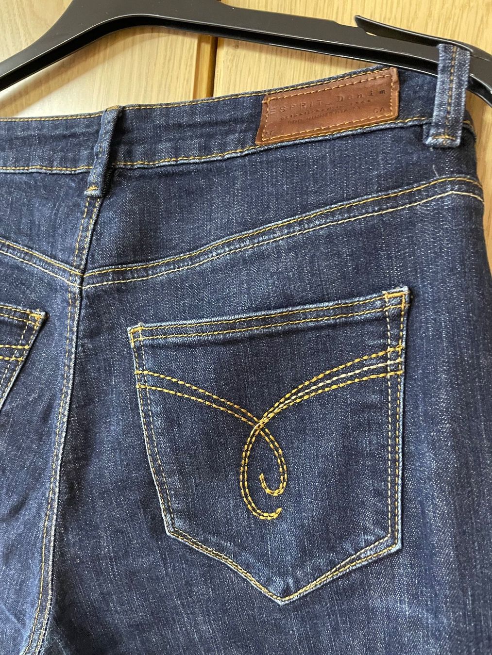 Esprit Jeans: Jeans – Usato da Hüniken venduto da fio_qb8b 3