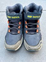Paw Patrol Schuhe, Gr. 30