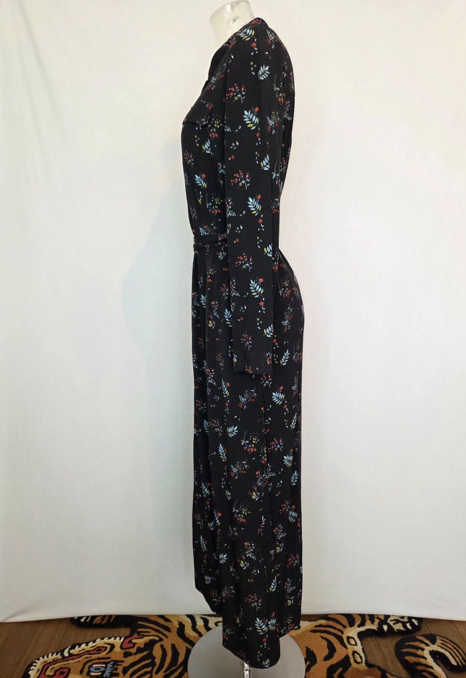 Vestiti: Nice Things Kleid Gr. 40 – Usato da Bern venduto da -Aniko- 1