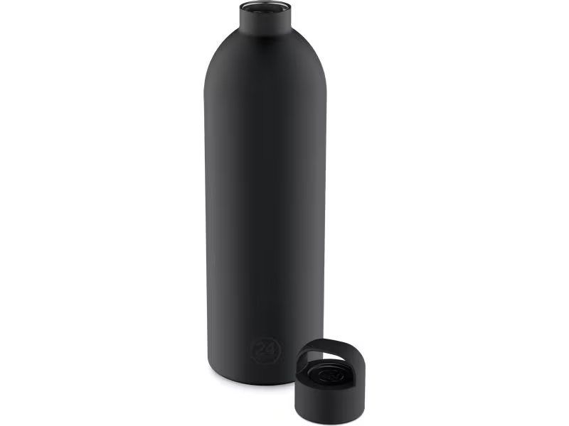 Borracce & Thermos: Thermosflassche 1.5 Liter 24 Bottles – Nuovo e nell'imballaggio originale da zürich venduto da tobianne2003