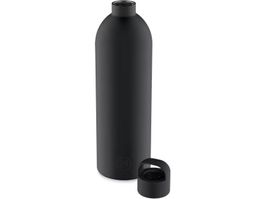 Thermosflassche 1.5 Liter 24 Bottles