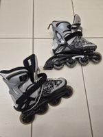 Rollerblades Gr. 36.5 - 40.5, Spitfire S