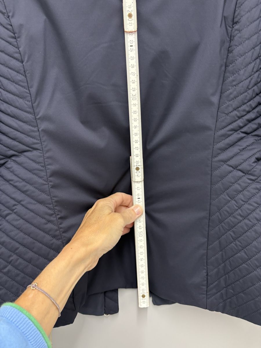 Kjus Giacche: Kjus Damen Übergangsjacke – Nuovo e nell'imballaggio originale da Zug venduto da Amedea36 4