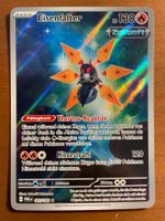 Pokemon Eisenfalter (Versand gratis)