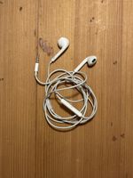 Apple EarPods (3.5mm Klinke) mit Kabel
