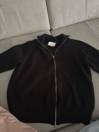Maison Margiela Zipper (L)