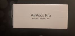 Apple AirPods Pro NEU! Ungeöffnet !