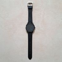Montre design épaisseur 8mm parfaite avec une chemise