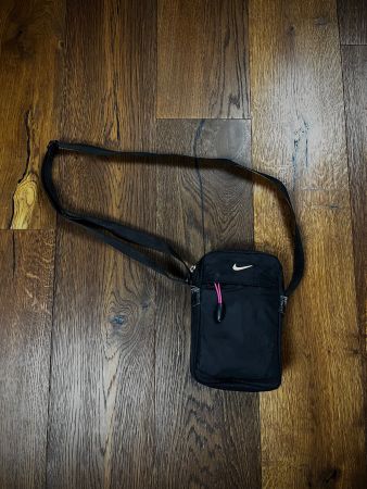 Nike Umhängetasche