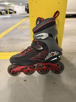 K2 Rollerblades