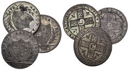 Aargau 1826