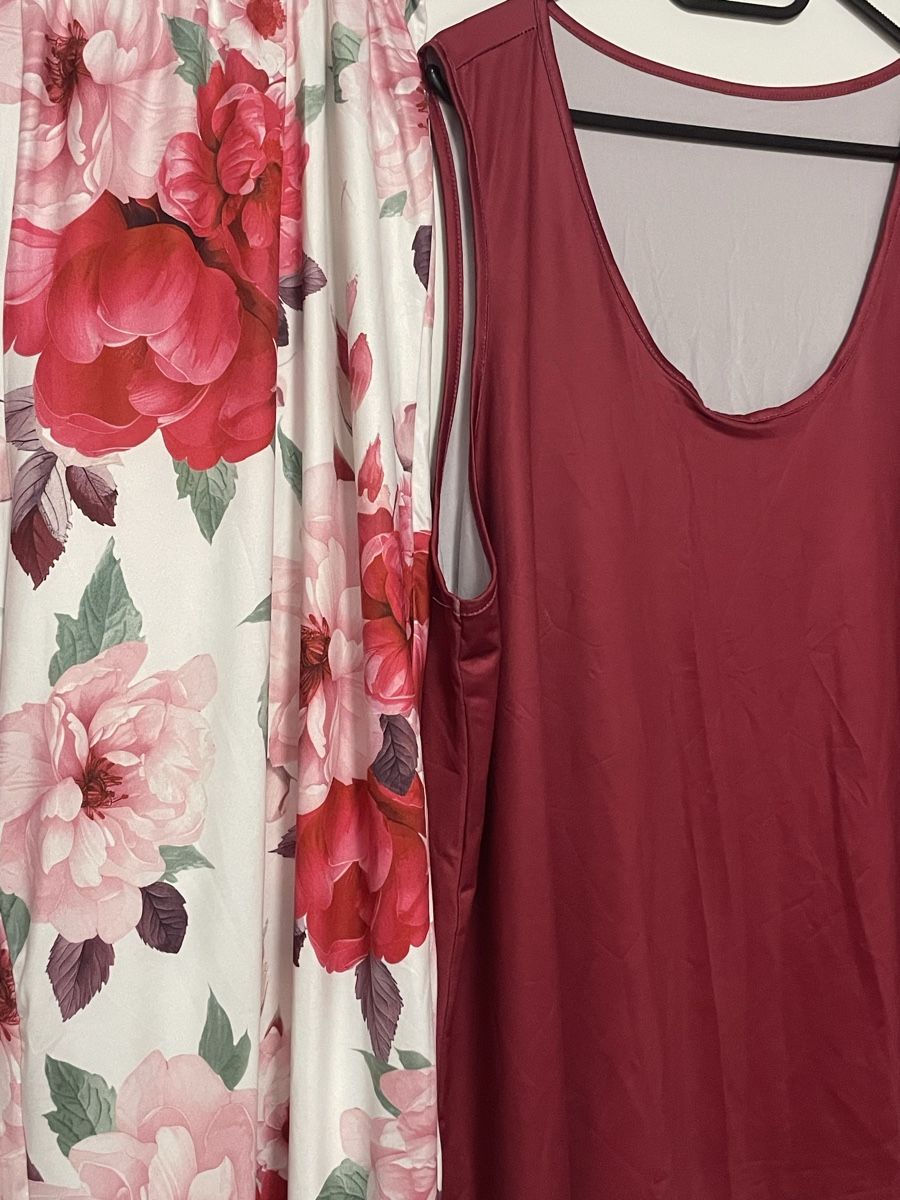 Completi & Tailleur: Set Damen Hose und Bluse – Nuovo (secondo la descrizione) da Gossau ZH venduto da Lavinia07 1