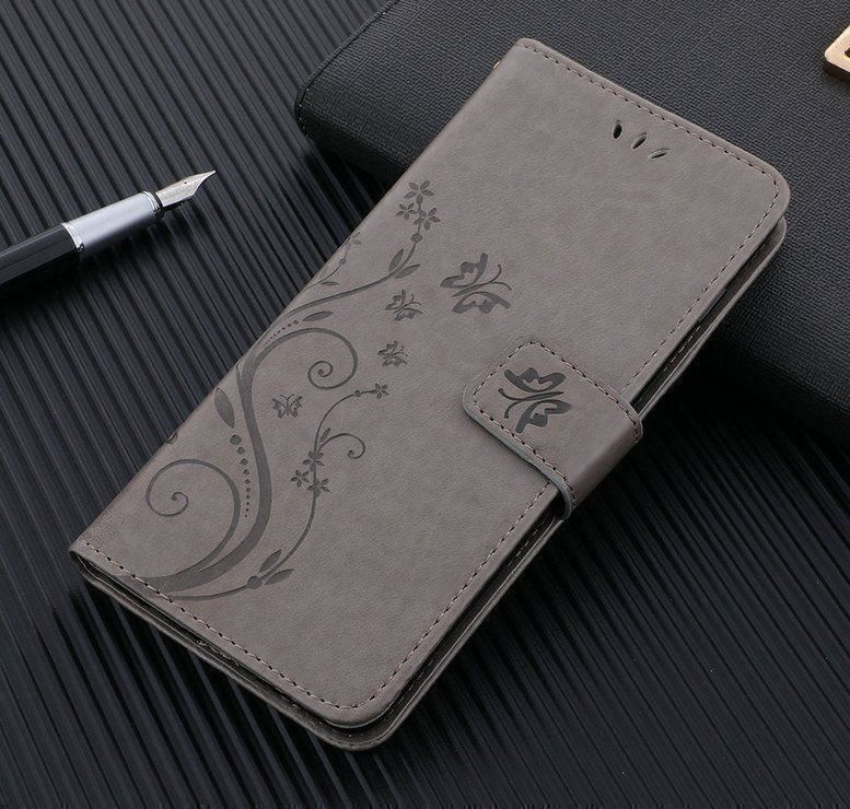 Cover & Protezioni schermo: Huawei P30 Lite Cover Hülle Etui – Nuovo e nell'imballaggio originale da WOLLERAU venduto da bestcorner