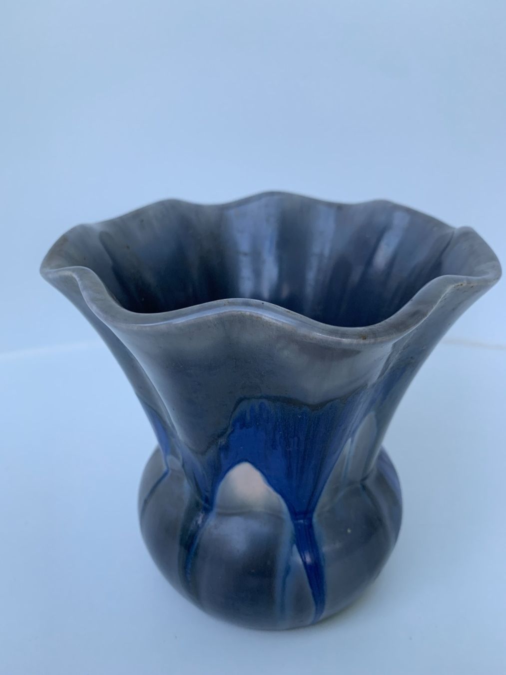 Vasi & Recipienti: Vase - Ziegler-Keramik SH – Nuovo (secondo la descrizione) da Schaffhausen venduto da Daco5