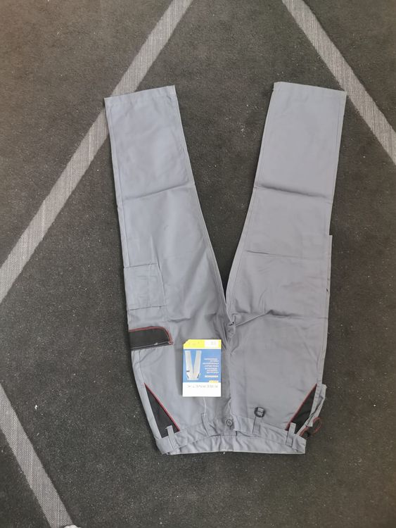 Pantaloni: kibernetik – Nuovo (secondo la descrizione) da Dietlikon venduto da mar_fk2x