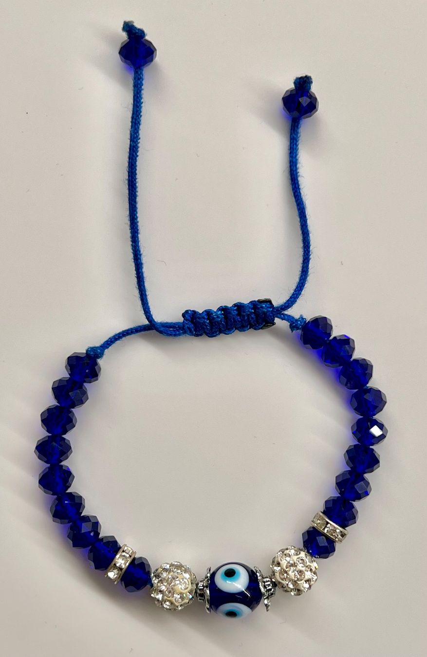 Bracciali & Braccialetti: Armband Modeschmuck – Usato da Inwil venduto da TheSwissEagle