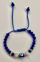 Armband Modeschmuck