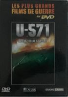 U-571