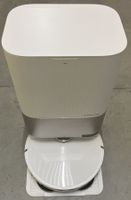 Dreame X40 Ultra Complete – Top Zustand + Zubehör