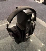 Sennheiser Kopfhörer