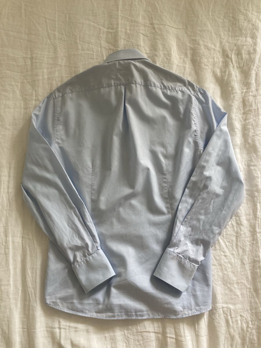 Brunello Cucinelli Camicie: Brunello Cucinelli  – Usato da Zürich venduto da mainau16 2