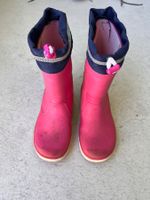 Regenstiefel Mädchen