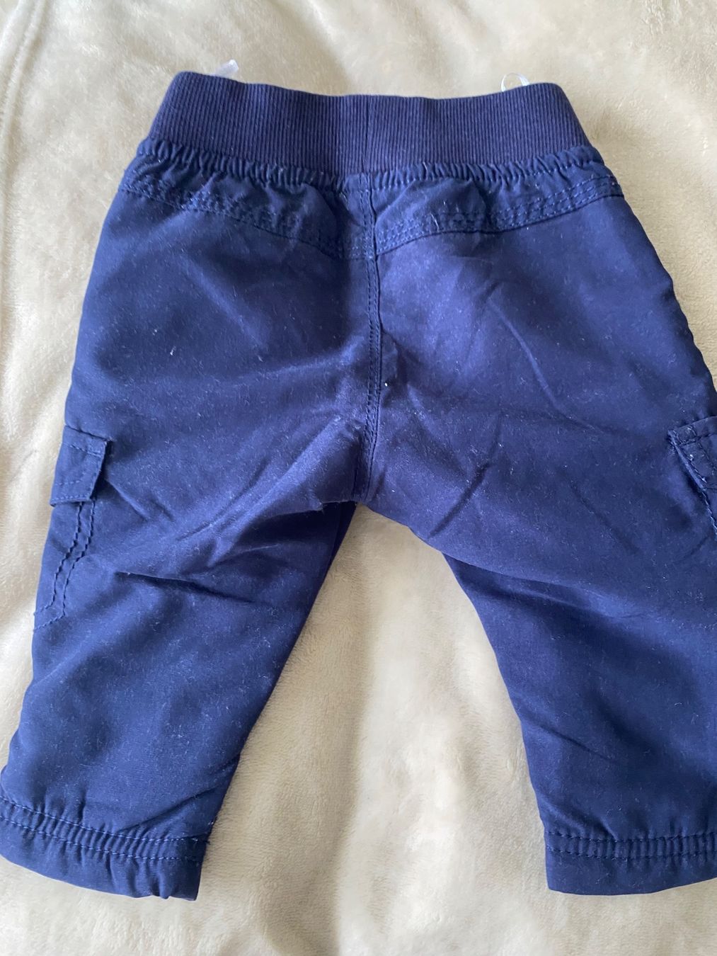 Hosen: Baby Hosen Grösse 68 – Gebraucht aus Zürich von MaSte 5