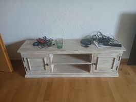 Vitage TV Möbel PREISVORSCHLÄGE IN DIE KOMMENTARE,