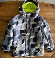 Winter-/Skijacke COOL CLUB, 128cm