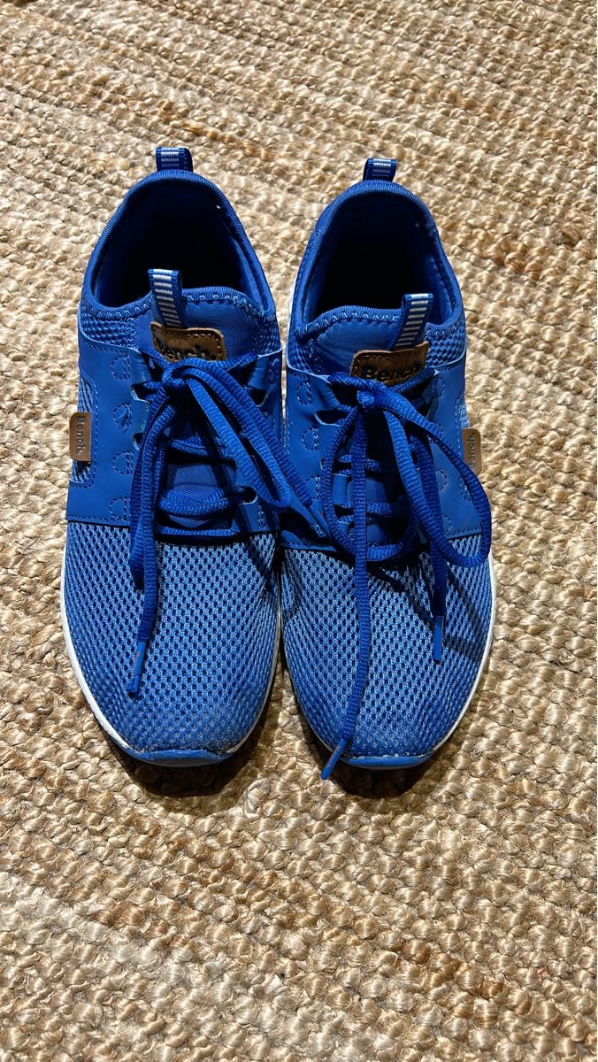 Bench Herrenschuhe: Bench Schuhe Gr.40 – Gebraucht aus Dottikon von cimar
