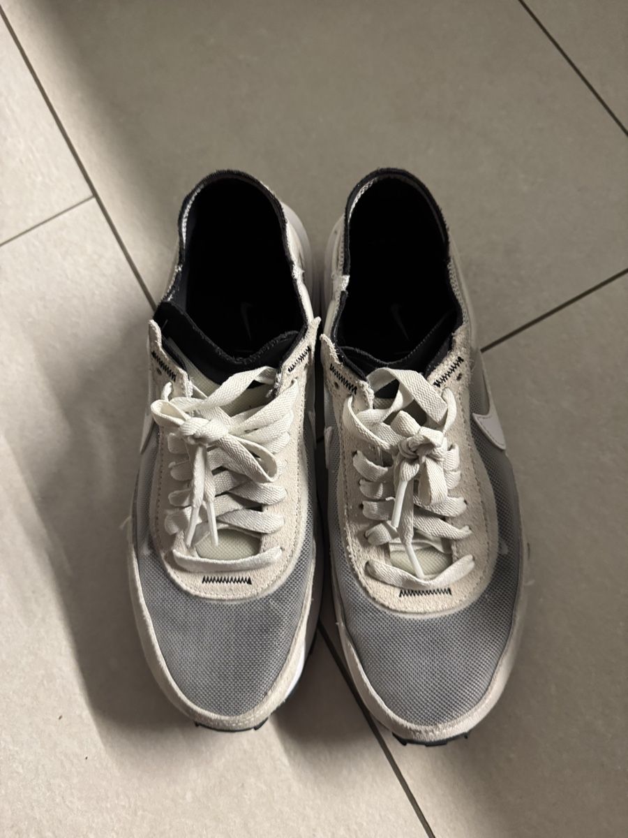 Scarpe da uomo: Nike, Sneaker, Schuhe – Usato da Liestal venduto da jorge0000 2