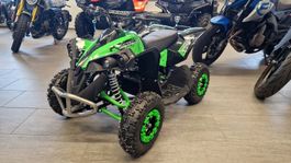 Kinderquad 1000 Watt Renegade 36V Kinderfahrzeug ATV Quad