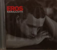 Eros Ramazzotti – Eros
