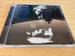 Tom McRae – Tom McRae