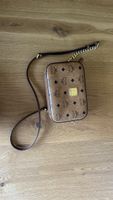 MCM Tasche
