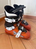 Skischuhe Gr 36
