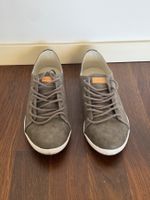 Chaussures homme Lafeyt Taille 40 – Neuves