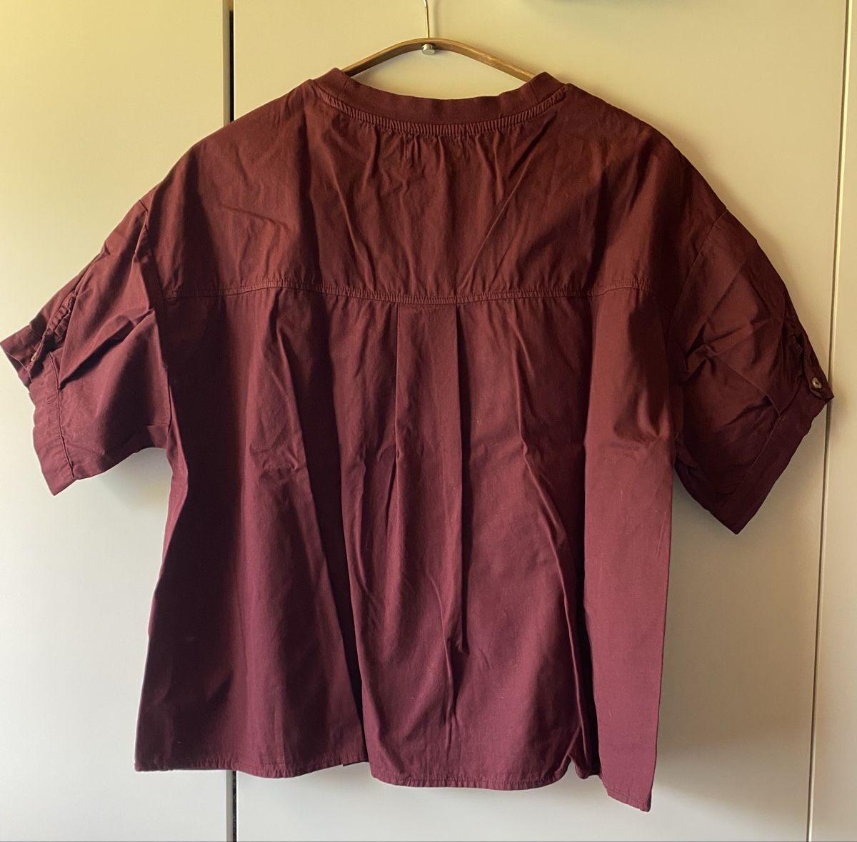 Bobo Choses T-shirt: Summer T-shirt BOBO CHOSES – Nuovo (secondo la descrizione) da Mont-sur-Lausanne venduto da lacasta 1