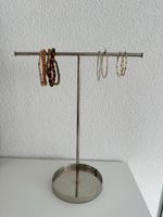 Schmuckständer