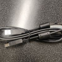 USB Kabel, vielseitig einsetzbar - Top Zustand!