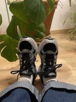 Saucony Turnschuhe