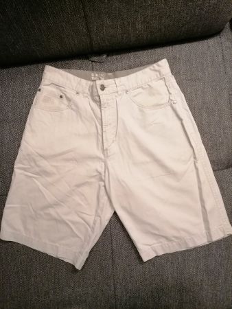 Shorts Gr. 46 Herren
