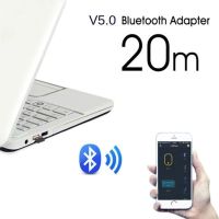 NEU Bluetooth - USB  Dongle V5.0 EDR