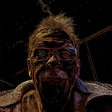 Profile image of mr.bean