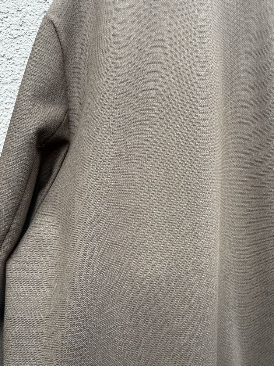 Hugo Boss Giacche: Edler HUGO Blouson Herren – Nuovo (secondo la descrizione) da Kölliken venduto da deleina 2