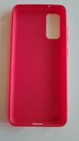 Samsung Galaxy S20 5G Cover