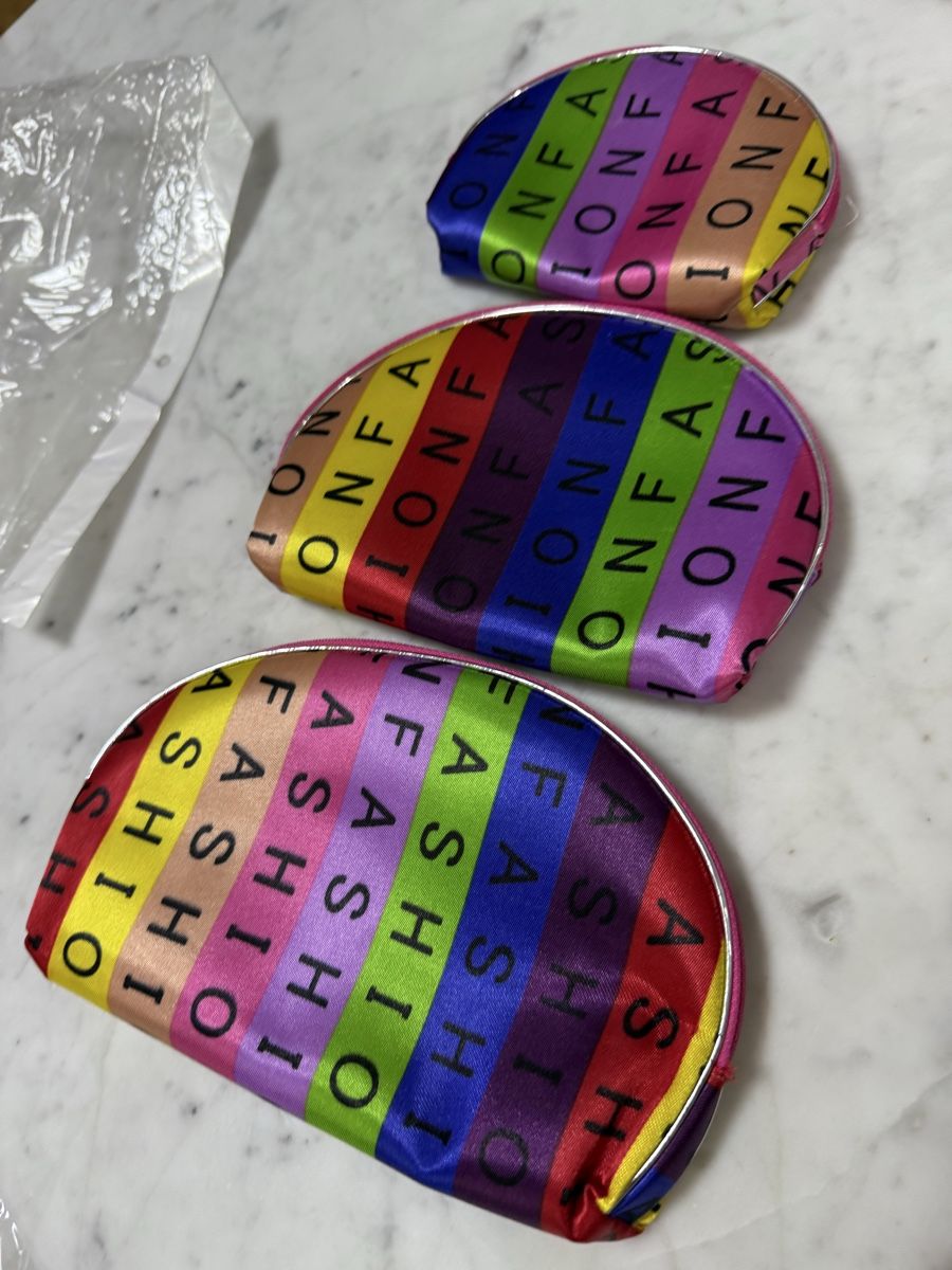 Schüler-Etuis: NEU***ETUI SET 3 Stk**SEHR PREISWERT*** – Neu und originalverpackt aus Zürich von Ceca52 2