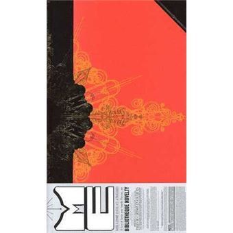 Libri: The Acme Novelty Library Chris Ware – Usato da Carouge GE venduto da Lapsus23