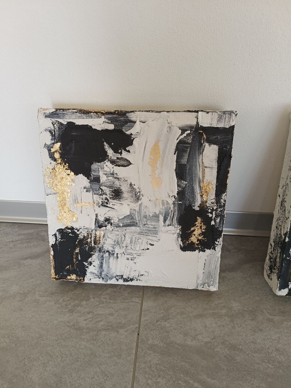 Foto & Immagini: Bildertrio – Nuovo (secondo la descrizione) da Thun venduto da oli_s6kv 3
