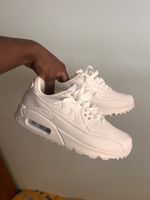 Nike Air Max 90  blanche EUR 39 neuves